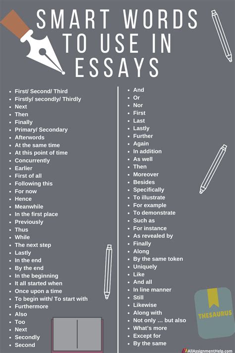 How To Write A Top Class 500 Word Essay Short Essay Examples