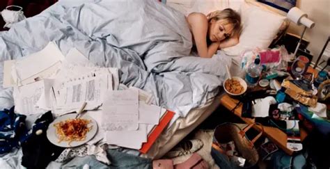 13 Confessions Of Messy People Universityprimetime