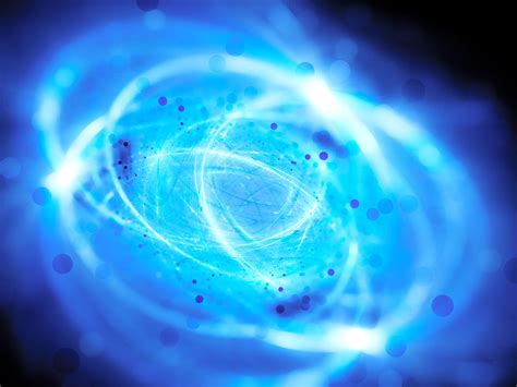 Nuclear Fusion On Brink Of Being Realised Say Mit Scientists