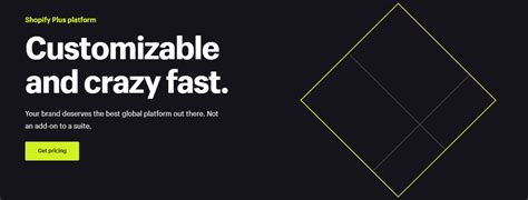 Thu, aug 5, 2021, 4:00pm edt Full-Scale Shopify Plus Review. Successes & Challenges ...
