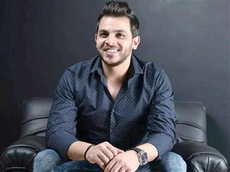 خدمات تقويمية من خلال فريق متخصص دقة في النتائج وسرعة والسعر الاقتصادي. محمد رشاد يوجه رسالة لجمهوره في رأس السنة.. ويشكر هؤلاء ...