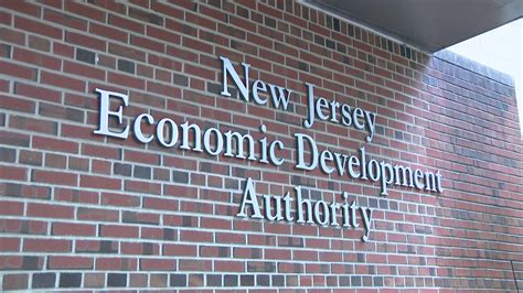 Lawmakers Pass Tax Credit Extension Of 6 Months Nj Spotlight News