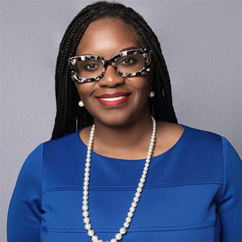 Dr. Joanne Psychiatry NP | Snellville GA