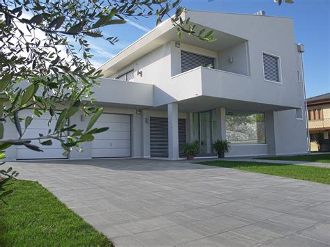 Stone products include stone blocks,tiles,slabs,interior stone,countertops,sinks,sculpture,handcrafts,building stones,tombstone,landscaping, manmade stone,tools. Outdoor tile / floor / concrete / matte MATERIA FAVARO1