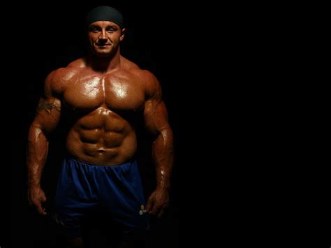 Mariusz pudzianowski ksw best moments welcome to what we think are the best moments and check out my new book on striking: Mariusz Pudzianowski photo gallery - high quality pics of ...
