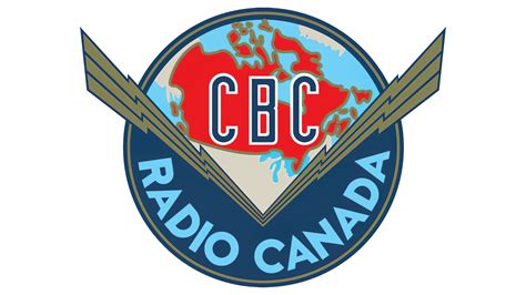 Cbc Logo Symbol Meaning History Png