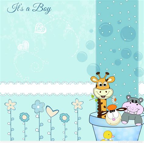 Baby Background Wallpaper 53 Images