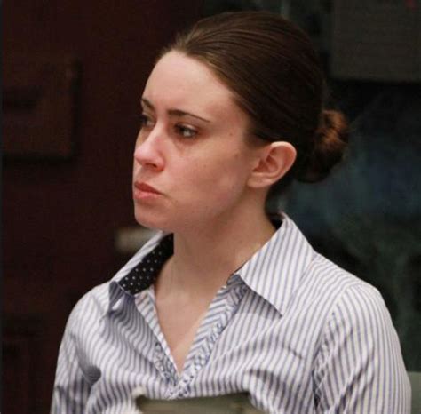 Use the following search parameters to narrow your results Casey Anthony Acquitted Of Murder - The Hip Hop Democrat