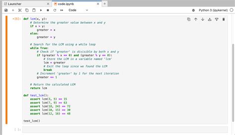 Generative Ai In Jupyter Ai A New Open Source Project 56 Off