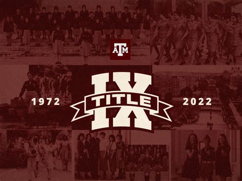 How Does The Title Ix Investigation Process Work At Texas Aandm Texas