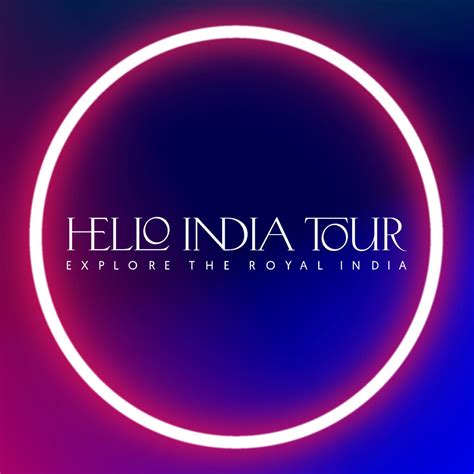 Hello India Tours Getyourguide Supplier