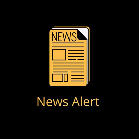 Laguna niguel heist revisited + oc paddle out + covid psychosis; Corona/covid-19 death in nepal - Marketplace Nepal