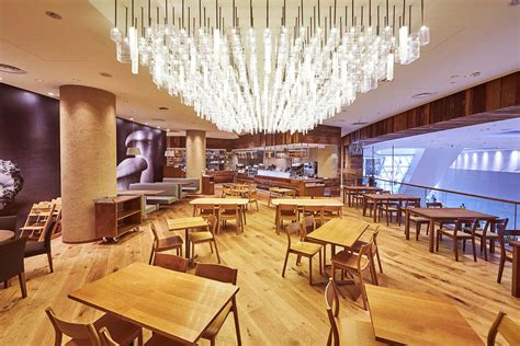 Also muji is is used as a slang in variety of cases. MUJI Jewel Changi Airport | MUJI