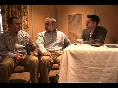 Alex kendrick is a former associate pastor from georgia (the us state), who has become a leading light of christian filmmaking, including through his company sherwood pictures based in albany, ga. Courageous - The Movie interview with Stephen and Alex ...