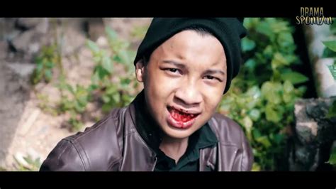 Share like and subcribe :)cc syahmi sazli. SUMPAH BEST DARI SYAHMI SAZLI : Drama Spontan 10 Gelak ...