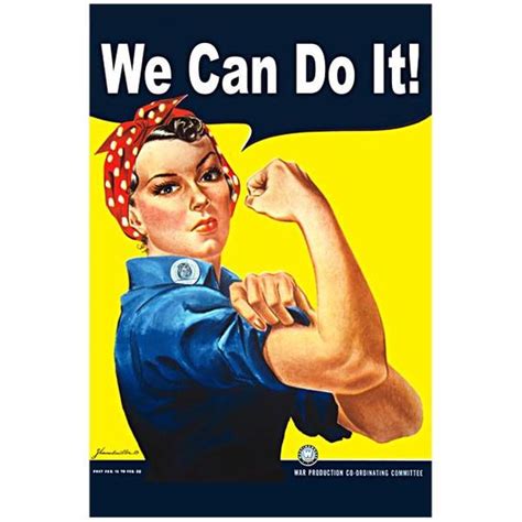 We did not find results for: Rosie the Riveter // We Can Do It Clipart // Clipart Poster
