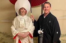 kimono honeymoon tokyo experiences maikoya lifetime