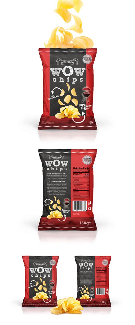 Rasanya yang gurih, bakal membuat siapa saja ketagihan. Keripik Singkong Qtela / Jual Qtela Keripik Singkong ...
