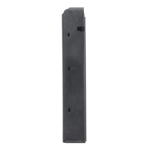 Colt 9mm Ar 15 Carbine 32 Round Factory Magazine