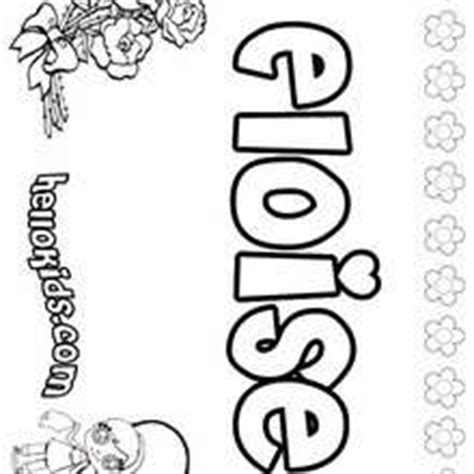 Beanie boos coloring pages elephant ellie. Ellie coloring pages - Hellokids.com