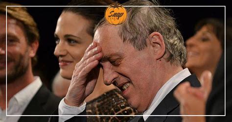 Film horror di Dario Argento: un Halloween... da brividi ...