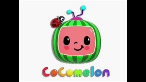 Cocomelons True Form Youtube