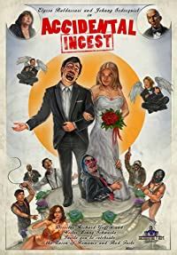 Filme Accidental Incest Accidental Incest Accidental Incest The