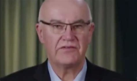 A shipment of a quarter million astrazeneca vaccines destined for australia has been barred from at that time, cbc news reported that a vaccine delivery to canada had already been authorized. AstraZeneca get Australia's approval as 800,000 Oz doses ...