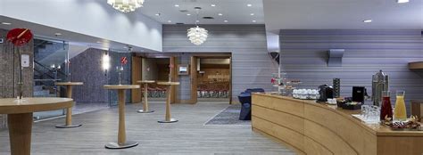 See reviews and photos of wineries & vineyards in stamata, greece on tripadvisor. Athens airport transfers to/from Novotel Hotel