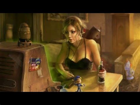 Genau Akut Bewundernswert Fallout 4 Xbox One Nude Gefrierschrank Kabel Neun