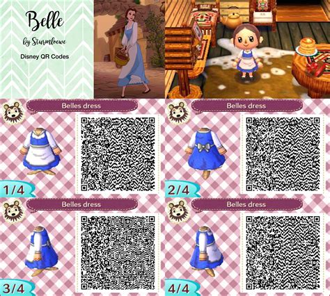 Hairstyle guide city folk fade haircut via. Image result for acnl boy hairstyles (With images) | Animal crossing qr codes clothes, Animal ...