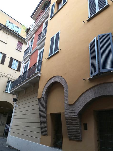 Check spelling or type a new query. Italien-Reisebericht: "Via Piella"