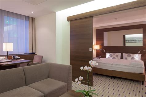 Pin auf Hotelzimmer Design