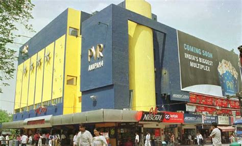 Ahmedabad motels ahmedabad campgrounds ahmedabad hostels ahmedabad resorts romantic hotels in ahmedabad ahmedabad green hotels ahmedabad spa resorts ahmedabad business hotels ahmedabad luxury popular ahmedabad categories. PVR Cinemas to install Dolby Atmos in 50 screens ...