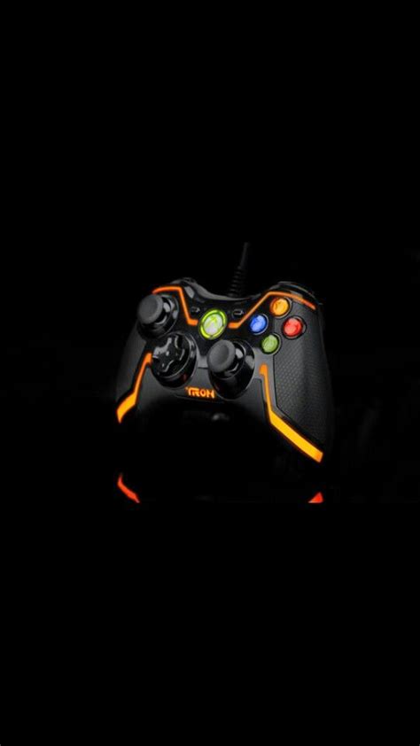 Pin By Andre Davis On Music Xbox Controller Video Game Controller Xbox