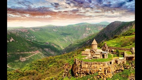 Armenia (armenian հայաստան , hayastan ) is the only country remaining from 3,000 year old maps of anatolia. Armenia - A Travel To Armenia To See Best Places Of ...