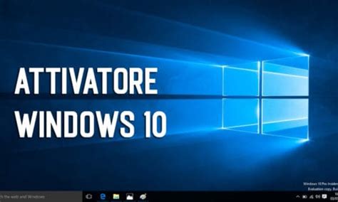 Come Creare Bootable Usb In Windows 10 2021 ⋆ Techienity