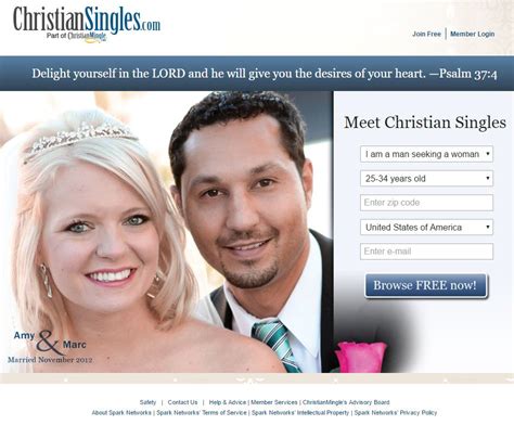 We love dates was created to help bring together singles who have a passion for their faith, who appreciate the importance of religion and who want to meet, match and. Christian dating sites ordered to include LGBT singles