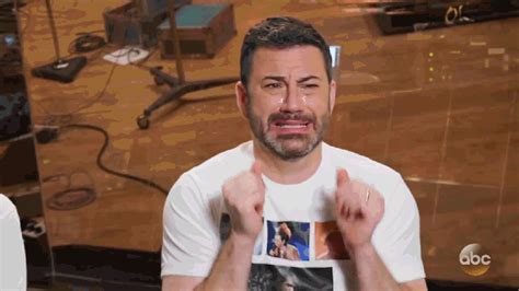 Jimmy Kimmel Reunites ‘american Idol Rejects For Parody Usweekly