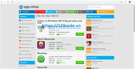A free software bundle for high quality audio and video playback. Tải source code website download tài liệu wordpress chuẩn seo