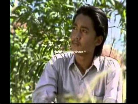 Terasa sepinya jiwaku tertunggu aku hadirnya dirimu walaupun sekelip mata betapa sepinya hidup seorang perindu dihanyut oleh keresahan oh rindu hatiku tak jemu padamu selagi kau masih kucinta biar apapun. Jamal Abdillah Sepi Seorang Perindu : Jamal Abdillah ...