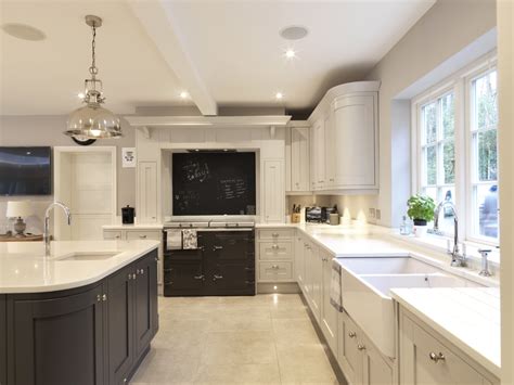 Laura ashley kitchen home on the range kitchen wallpaper inspirational wallpapers home kitchens this is us sweet home strawberry lemon. Creating Your Dream Kitchen - Laura Ashley Blog in 2020 ...