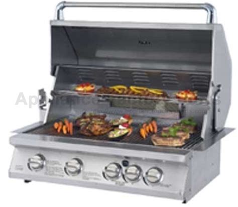 With the option to search by brand or grill model, we make it as easy as bbq is. Jenn air 720-0139 Models - BBQ Parts Canada
