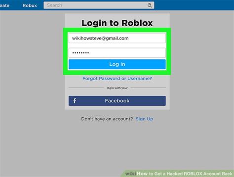 Roblox Password Hacking Site Dietnew