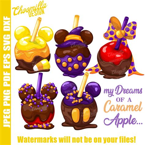 Free Free 311 Disney Svg Halloween SVG PNG EPS DXF File