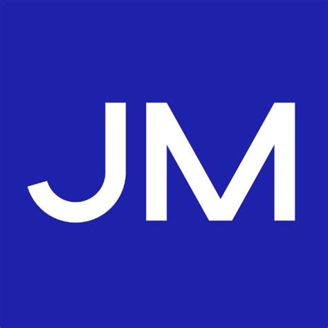 Download now for free this johnson and johnson logo transparent png picture with no background. Org Chart Johnson Matthey - The Official Board