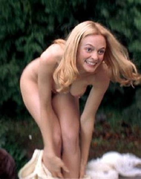 Heather Graham Nude Pictures Rating
