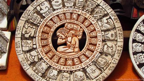 Cool Mayan Wallpapers Top Free Cool Mayan Backgrounds Wallpaperaccess