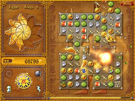 Zuma deluxe es un juego de puzzle que te tendrá enganchado al pc durante. Juego Zuma deluxe gratis para jugar online | Juegos Gratis ...