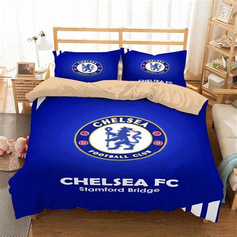Check spelling or type a new query. Pin on Sport Duvet Cover Set